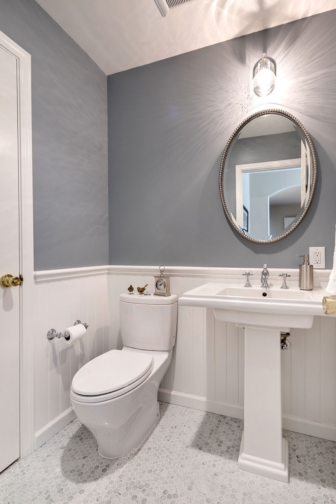Bathroom Bathroom Remodel Bay Area Plain On In Wonderful Interior Design Ideas Pertaining 0 Bathroom Remodel Bay Area