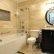Bathroom Remodel Bay Area Unique On With Regard To Interior Design Contractors 4