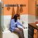 Bathroom Bathroom Remodel Bay Area Wonderful On Intended For Remodeling 26 Bathroom Remodel Bay Area