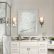 Bathroom Remodel Beautiful On Throughout JCPenney Home Services Remodeling 4