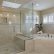 Bathroom Bathroom Remodel Companies Charming On Intended For Contractor Chicago We Beat Any PriceSunny 25 Bathroom Remodel Companies