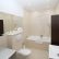 Bathroom Bathroom Remodel Companies Charming On With Regard To Contractor Coral Home Info 28 Bathroom Remodel Companies