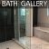 Bathroom Bathroom Remodel Companies Delightful On Intended Dallas Remodeling TK 19 Bathroom Remodel Companies