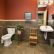 Bathroom Bathroom Remodel Companies Excellent On Regarding Style Ideas Tips For 22 Bathroom Remodel Companies