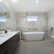 Bathroom Bathroom Remodel Companies Fine On With Full Renovation Contractor Tub 20 Bathroom Remodel Companies
