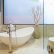 Bathroom Remodel Companies Modest On For Remodeling How To Find The Right One 3