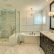 Bathroom Bathroom Remodel Companies Modest On Intended Near Me Before And After Remodels That 17 Bathroom Remodel Companies
