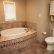 Bathroom Bathroom Remodel Companies Plain On Within Remodeling In Bucks County PA FINE Cabinetry Www 9 Bathroom Remodel Companies