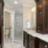 Bathroom Bathroom Remodel Companies Plain On Within Remodeling Minneapolis Delightful For 10 Bathroom Remodel Companies