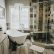 Bathroom Remodel Contemporary On With Average Cost Of Floor Tim Wohlforth Blog 1