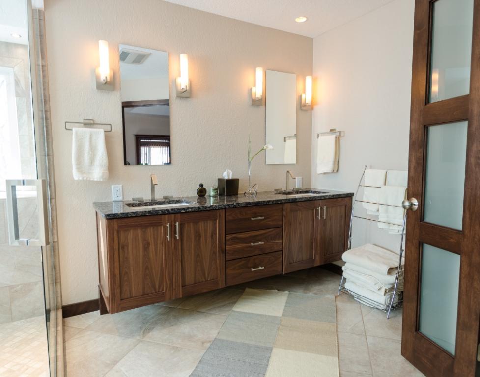 Bathroom Bathroom Remodel Delightful On With Regard To Iowa City IA 8 Bathroom Remodel