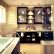 Bathroom Remodel Design Creative On Inside Remodeling Designs How To A 2