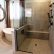Bathroom Bathroom Remodel Design Ideas Contemporary On Pertaining To Planner Main Gallery 7 Bathroom Remodel Design Ideas