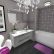 Bathroom Bathroom Remodel Design Ideas Delightful On Inside RoomSketcher 19 Bathroom Remodel Design Ideas