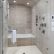 Bathroom Bathroom Remodel Design Ideas Excellent On In Inspiring Worthy About Small 17 Bathroom Remodel Design Ideas