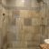 Bathroom Bathroom Remodel Design Ideas Imposing On Throughout Marvelous Remodeling Enchanting 10 Bathroom Remodel Design Ideas