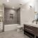 Bathroom Remodel Design Ideas Incredible On In Designs Plus Best House 3