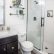 Bathroom Bathroom Remodel Design Ideas Lovely On With Regard To Marvelous Remodeling Enchanting 22 Bathroom Remodel Design Ideas