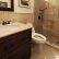 Bathroom Bathroom Remodel Design Ideas Nice On Within Walk In Shower Home 27 Bathroom Remodel Design Ideas