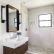 Bathroom Bathroom Remodel Design Ideas Perfect On And Modern Small Unique Bathrooms With 20 Bathroom Remodel Design Ideas