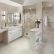 Bathroom Bathroom Remodel Design Ideas Plain On Pertaining To Shower For A Angie S List 13 Bathroom Remodel Design Ideas