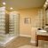Bathroom Bathroom Remodel Design Ideas Remarkable On In Space Saving Styles And Designs With Minimalist Decor 24 Bathroom Remodel Design Ideas