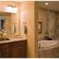 Bathroom Bathroom Remodel Design Marvelous On Within Denver Remodeling Fair Designs Home 6 Bathroom Remodel Design