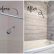 Bathroom Bathroom Remodel Design Modern On And Ideas Decor10 Blog 23 Bathroom Remodel Design