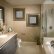 Bathroom Bathroom Remodel Design Perfect On Inside Secrets Of A Cheap 22 Bathroom Remodel Design