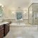 Bathroom Bathroom Remodel Design Simple On For Master Bath Designs Utrails Home 15 Bathroom Remodel Design