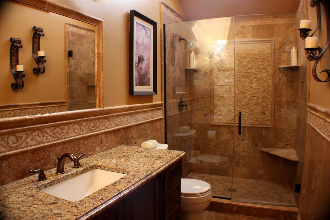Bathroom Bathroom Remodel Excellent On Pertaining To Average Cost Of Pictures Tim Wohlforth Blog 23 Bathroom Remodel