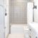 Bathroom Bathroom Remodel Gray Tile Astonishing On Pertaining To Best Subway Small With And White 25 Bathroom Remodel Gray Tile