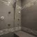 Bathroom Bathroom Remodel Gray Tile Astonishing On Throughout Amazing The 25 Best Grey Tiles Ideas Pinterest Large 22 Bathroom Remodel Gray Tile