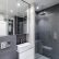 Bathroom Bathroom Remodel Gray Tile Exquisite On Pertaining To Grey Tiles Contemporary With Remodeling 18 Bathroom Remodel Gray Tile