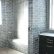 Bathroom Bathroom Remodel Gray Tile Fine On With Regard To Grey Subway Matte 26 Bathroom Remodel Gray Tile