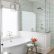 Bathroom Bathroom Remodel Gray Tile Impressive On And Shower Ideas 29 Bathroom Remodel Gray Tile