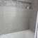 Bathroom Bathroom Remodel Gray Tile Impressive On Our Greige Subway And More 13 Bathroom Remodel Gray Tile
