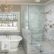 Bathroom Remodel Gray Tile Impressive On With Regard To Design Ideas Dream Baths Remodeling 4