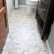 Bathroom Bathroom Remodel Gray Tile Marvelous On And Gorgeous Floor 25 Best Floors Ideas 17 Bathroom Remodel Gray Tile