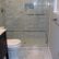 Bathroom Bathroom Remodel Gray Tile Marvelous On With Regard To 25 Outstanding Subway Tiles 7 Bathroom Remodel Gray Tile