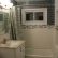 Bathroom Remodel Gray Tile Modest On And Before After With Glass Subway Outlet 5