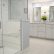 Bathroom Bathroom Remodel Gray Tile Simple On In A E Shower Installation Princeton NJ 23 Bathroom Remodel Gray Tile