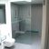 Bathroom Bathroom Remodel Gray Tile Simple On With Flooring For Light Floor Elegant 16 Bathroom Remodel Gray Tile