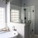 Bathroom Bathroom Remodel Gray Tile Stunning On In Master Bath And 21 Bathroom Remodel Gray Tile