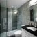 Bathroom Remodel Gray Tile Wonderful On And Home Remodeling Design Kitchen Ideas Vista 3