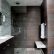 Bathroom Bathroom Remodel Ideas Modern Fine On Intended Ultra Designs Inspiring Well About 23 Bathroom Remodel Ideas Modern
