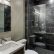 Bathroom Bathroom Remodel Ideas Modern Incredible On Inside 50 Small Design HOMELUF 8 Bathroom Remodel Ideas Modern
