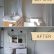 Bathroom Bathroom Remodel Ideas Modern Marvelous On Intended Small Before After Paperblog 26 Bathroom Remodel Ideas Modern