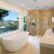 Bathroom Remodel Ideas Modern Stunning On In Design Pictures Tips From HGTV 1