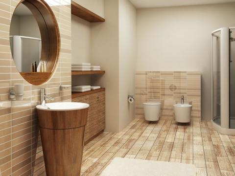 Bathroom Bathroom Remodel Interesting On 2018 Costs Avg Cost Estimates 14 500 Projects 15 Bathroom Remodel